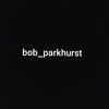 bob_parkhurst
